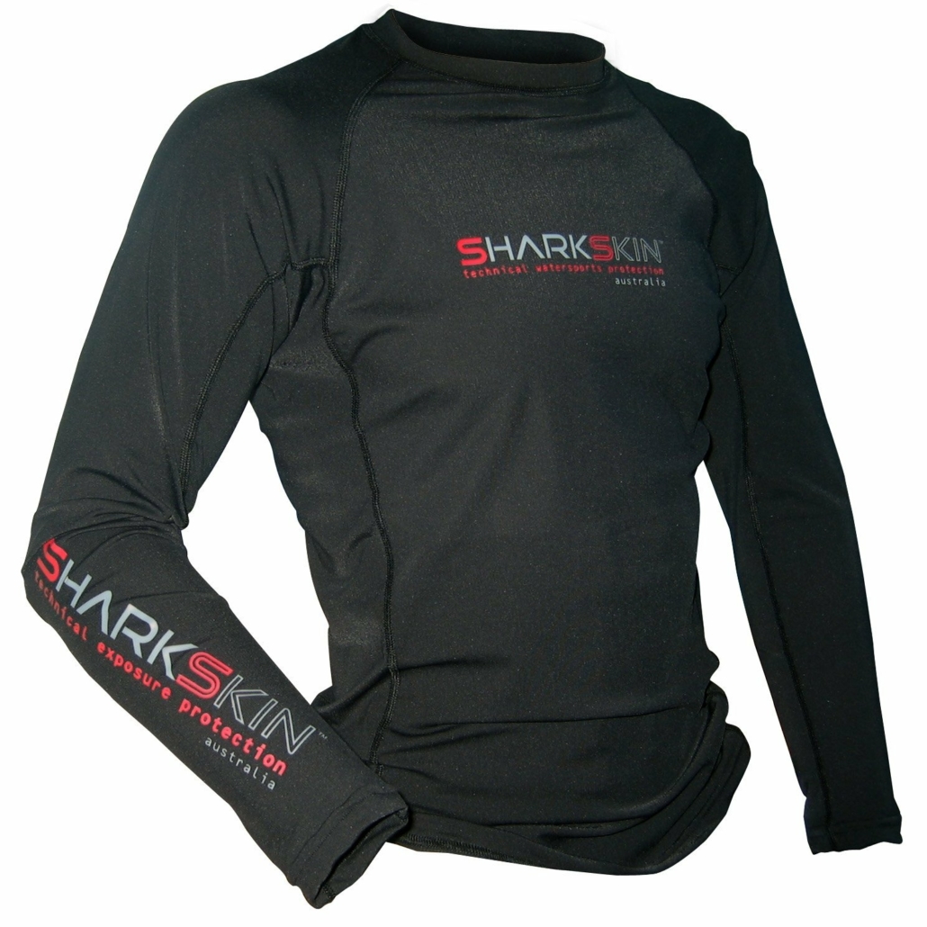 DRYSUIT REPAIRS Dive Store Auckland Scuba Dive Gear Testing Dive