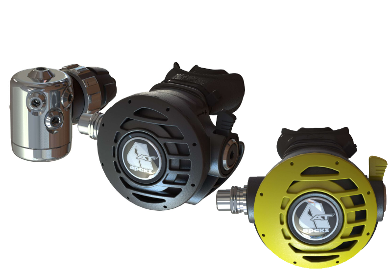 at20 Dive Store Auckland Scuba Dive Gear Testing Dive School Auckland