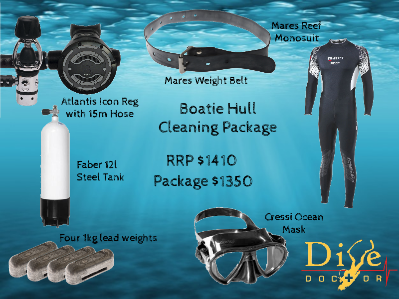 boat-pack.png - Dive Store Auckland | Scuba Dive Gear Testing | Dive ...
