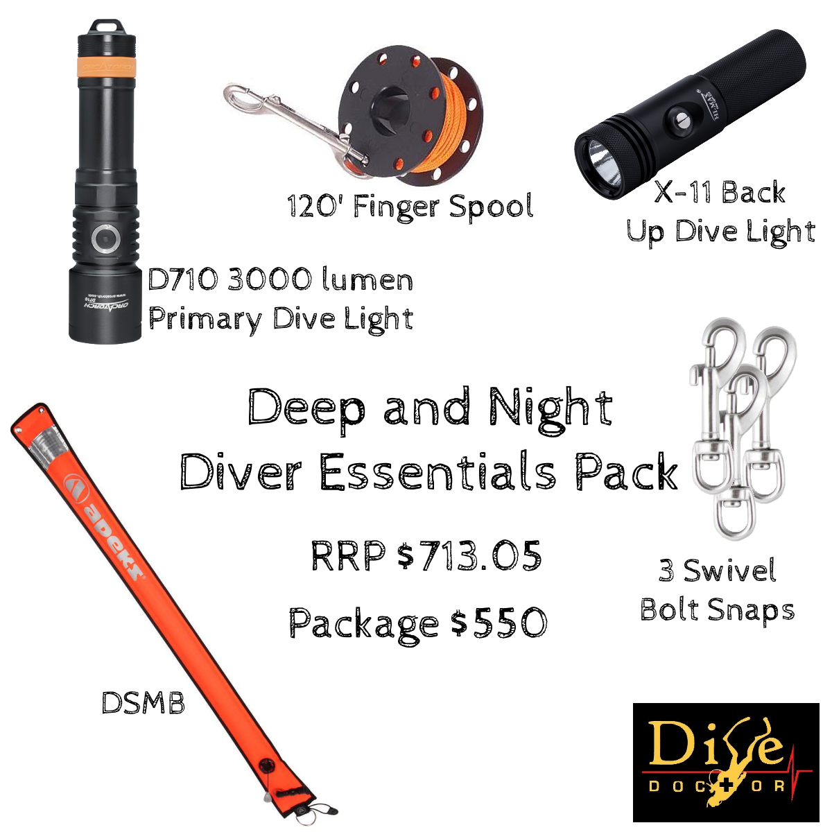 Deep and night png Dive Store Auckland Scuba Dive Gear Testing deep-and-night-png-dive-store-auckland-scuba-dive-gear-testing