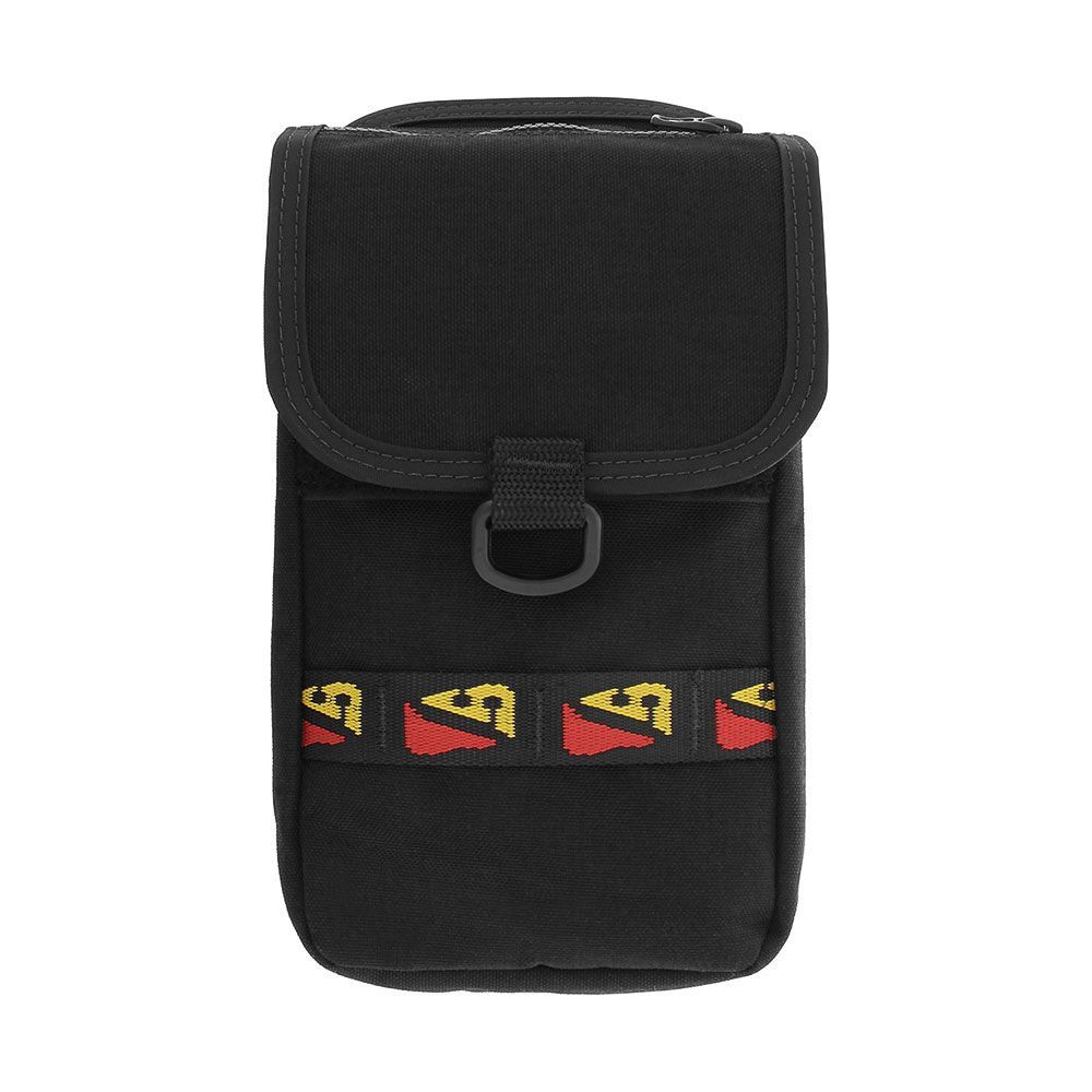Dive Rite Glue-On Thigh Pocket - Dive Store Auckland | Scuba Dive Gear ...