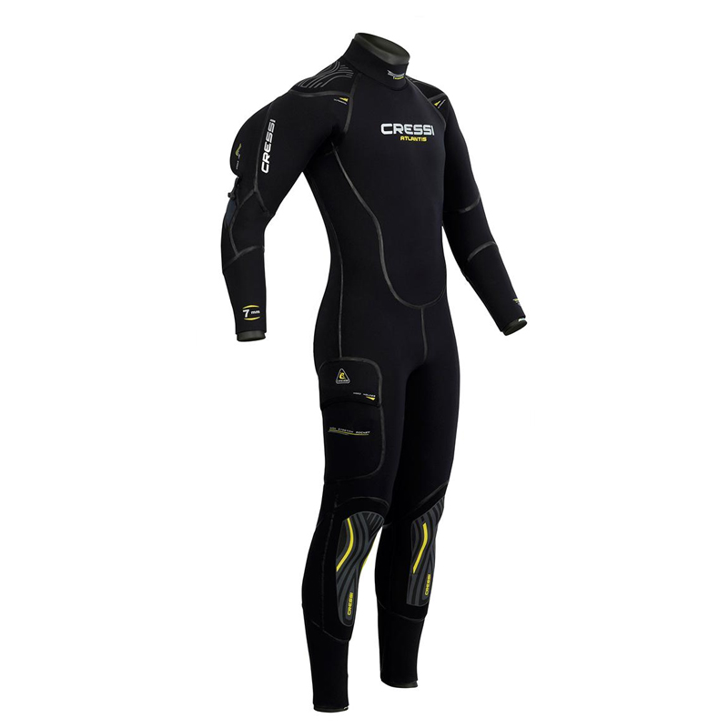 DRYSUIT REPAIRS Dive Store Auckland Scuba Dive Gear Testing Dive