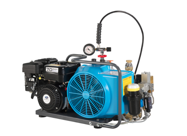 Dive Compressors Dive Store Auckland Scuba Dive Gear Testing Dive School Auckland