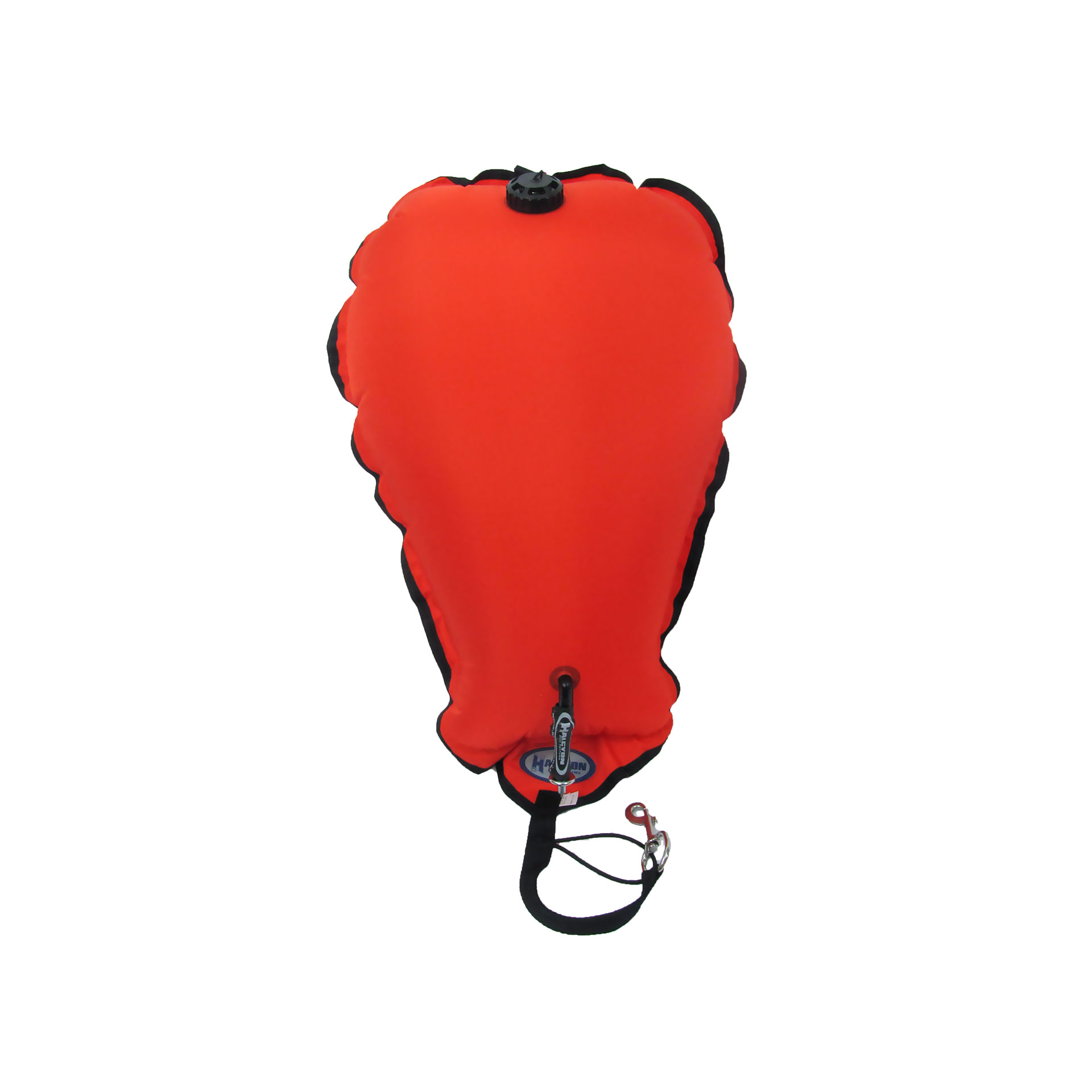 Halcyon Closed-Circuit Lift Bag - 80lb - Dive Store Auckland | Scuba ...