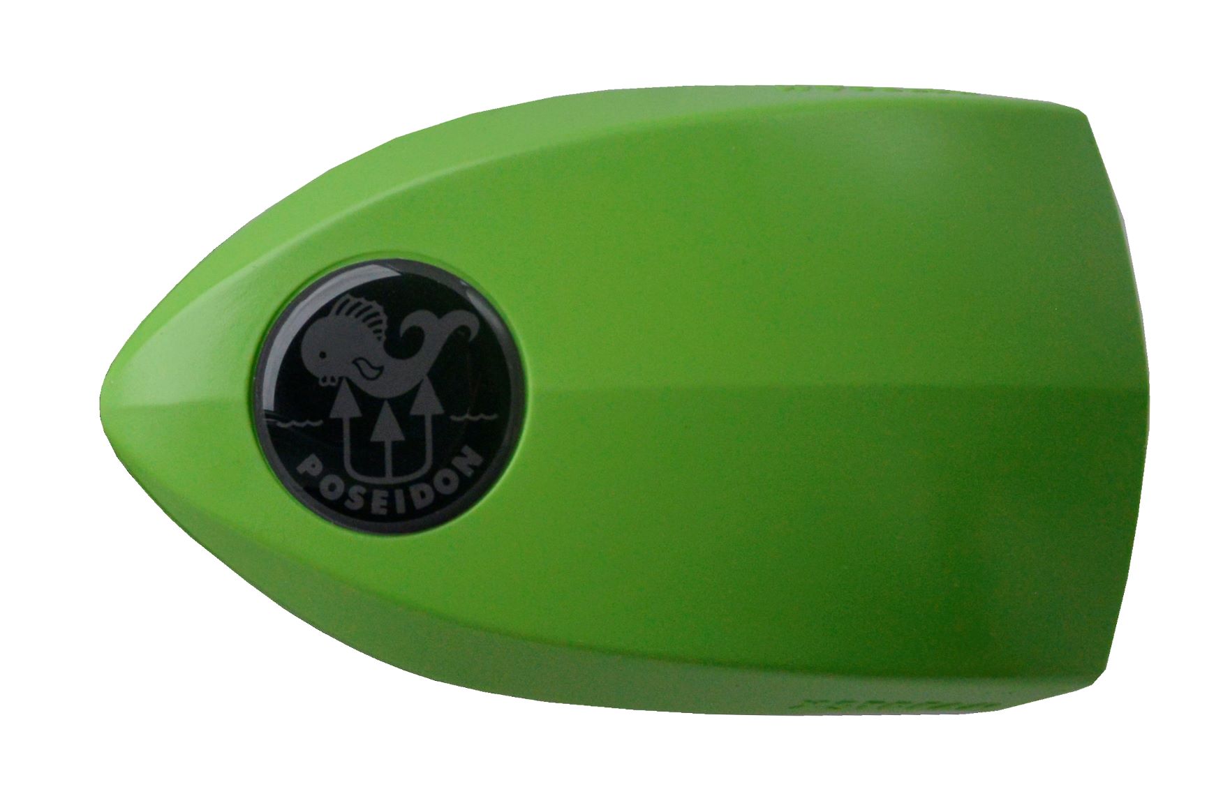 Xstream Regulator Cover (Multiple Colours Available) Dive Store Auckland Scuba Dive Gear