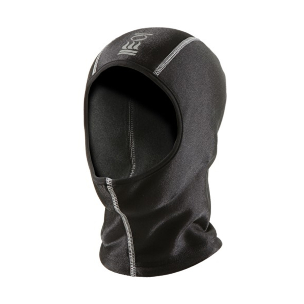 Fourth Element Thermocline Hood Dive Store Auckland Scuba Dive Gear