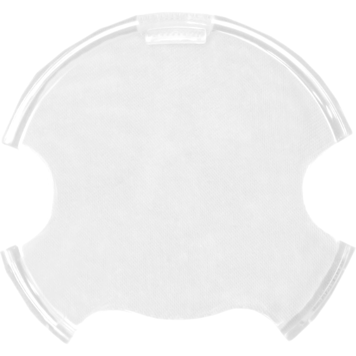 Suunto Zoop Novo/Vyper Novo Display Shield Dive Store Auckland