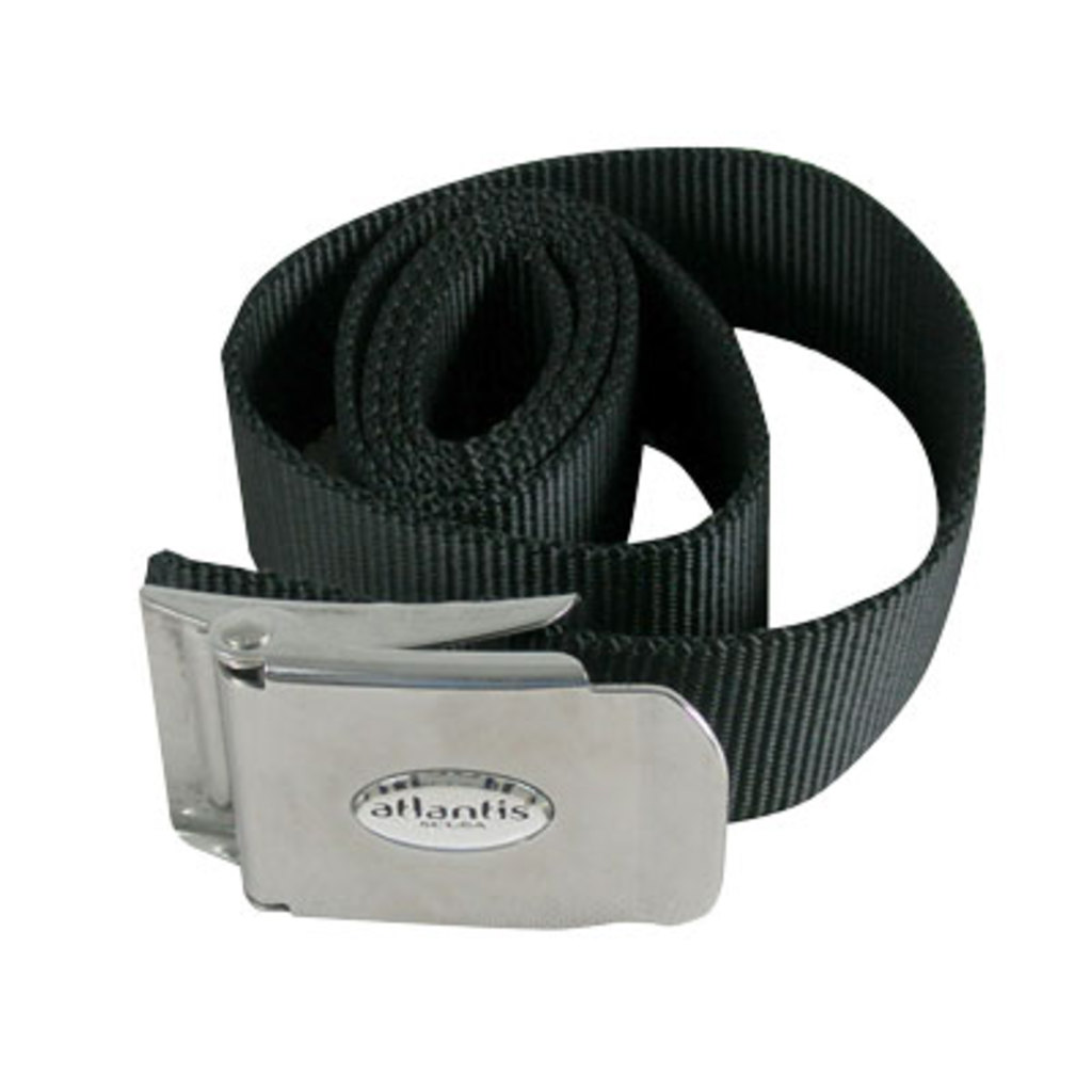 Weight Belt Dive Store Auckland Scuba Dive Gear Testing Dive