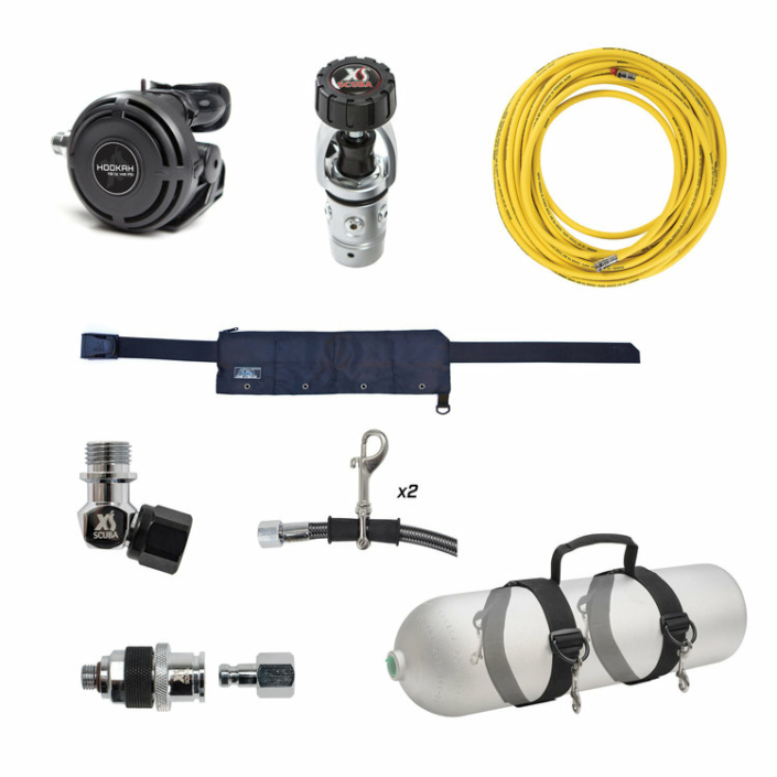 Hookah Dive Systems Archives Dive Store Auckland Scuba Dive Gear