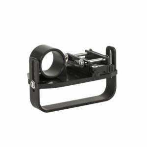 Dive Rite Goodman Thumb Loop