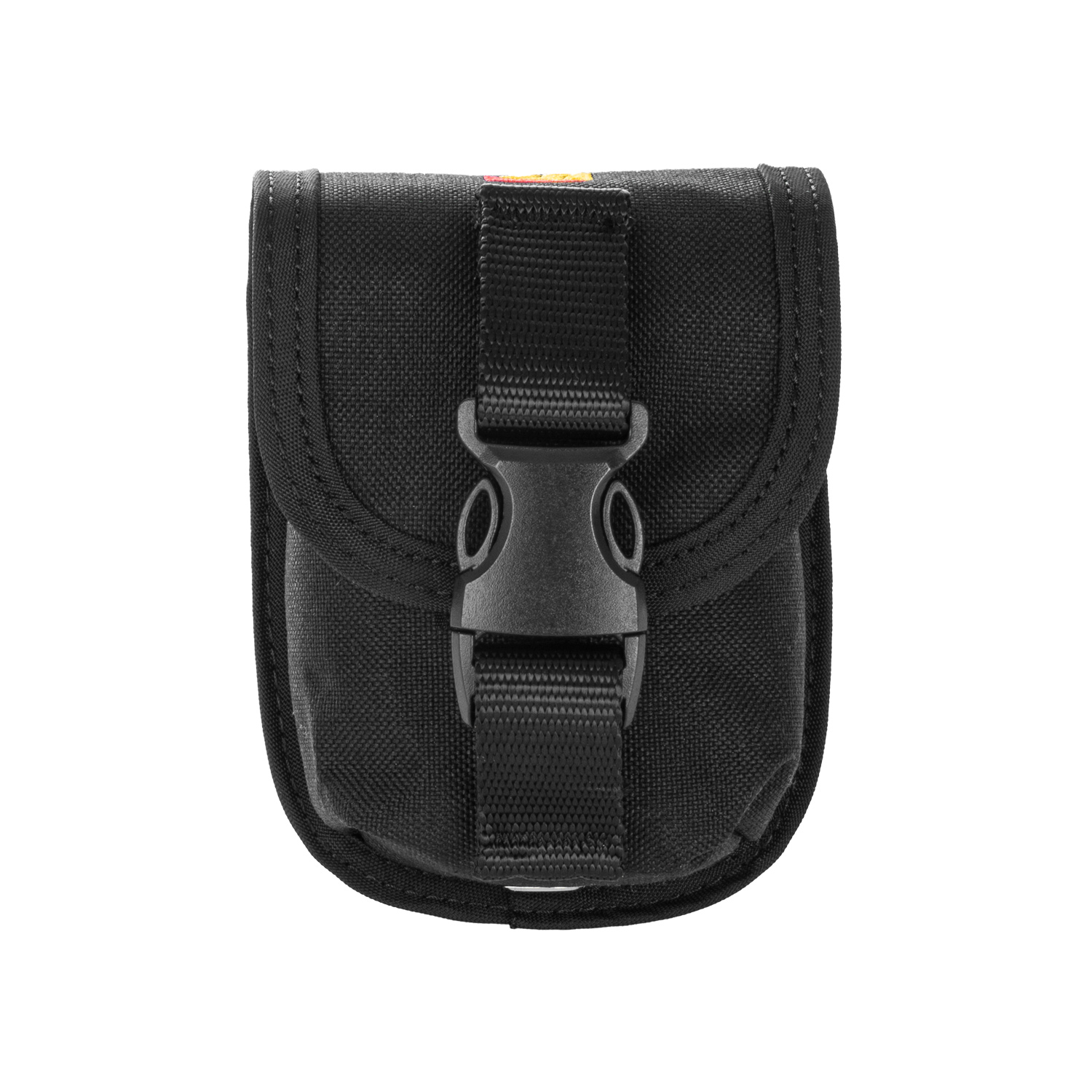 Dive Rite Pocket Travel/Trim Weight 4lb Slide/Velcro - Dive Store ...