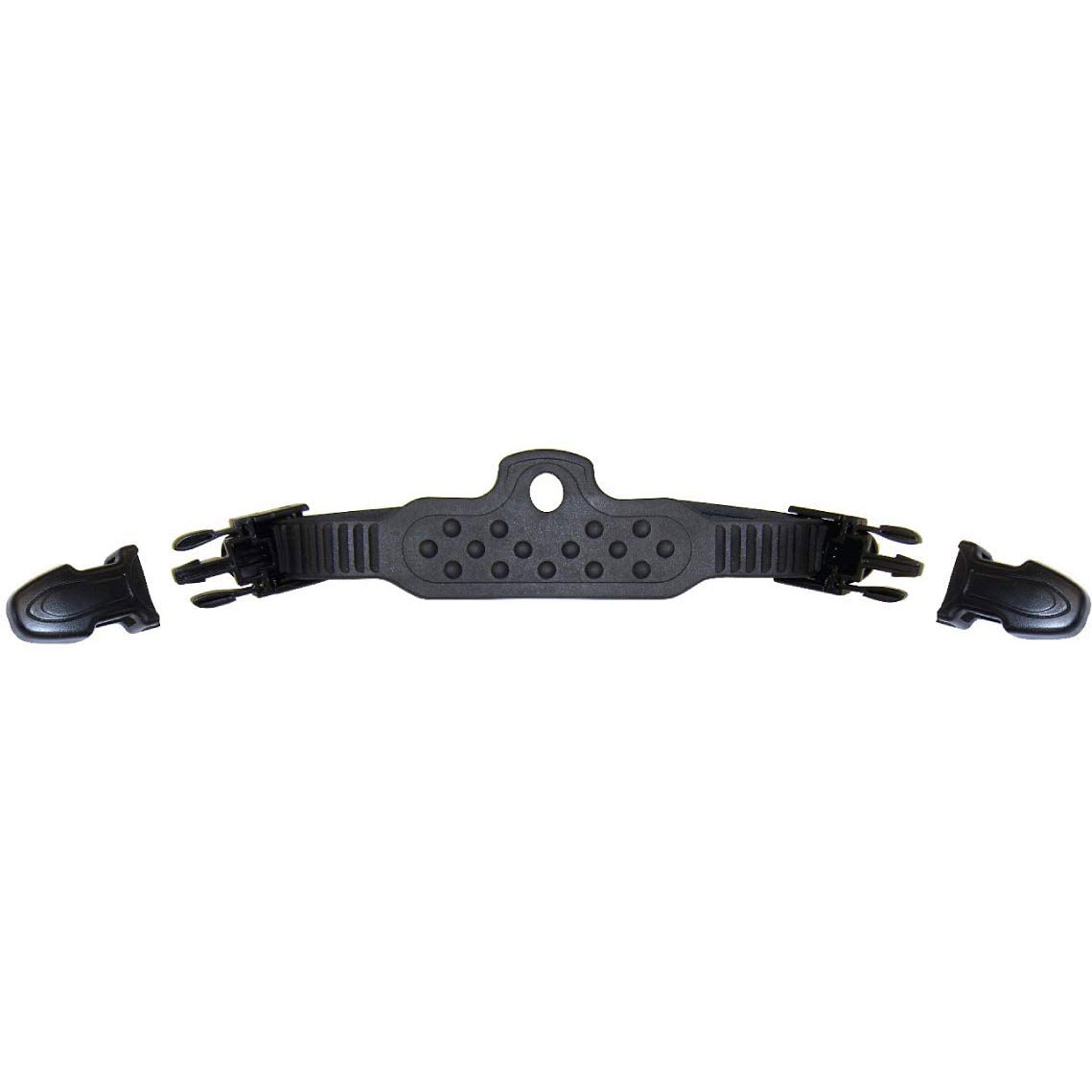 XS Scuba Universal Spring Straps Large 30cm - FP-12 main image 0