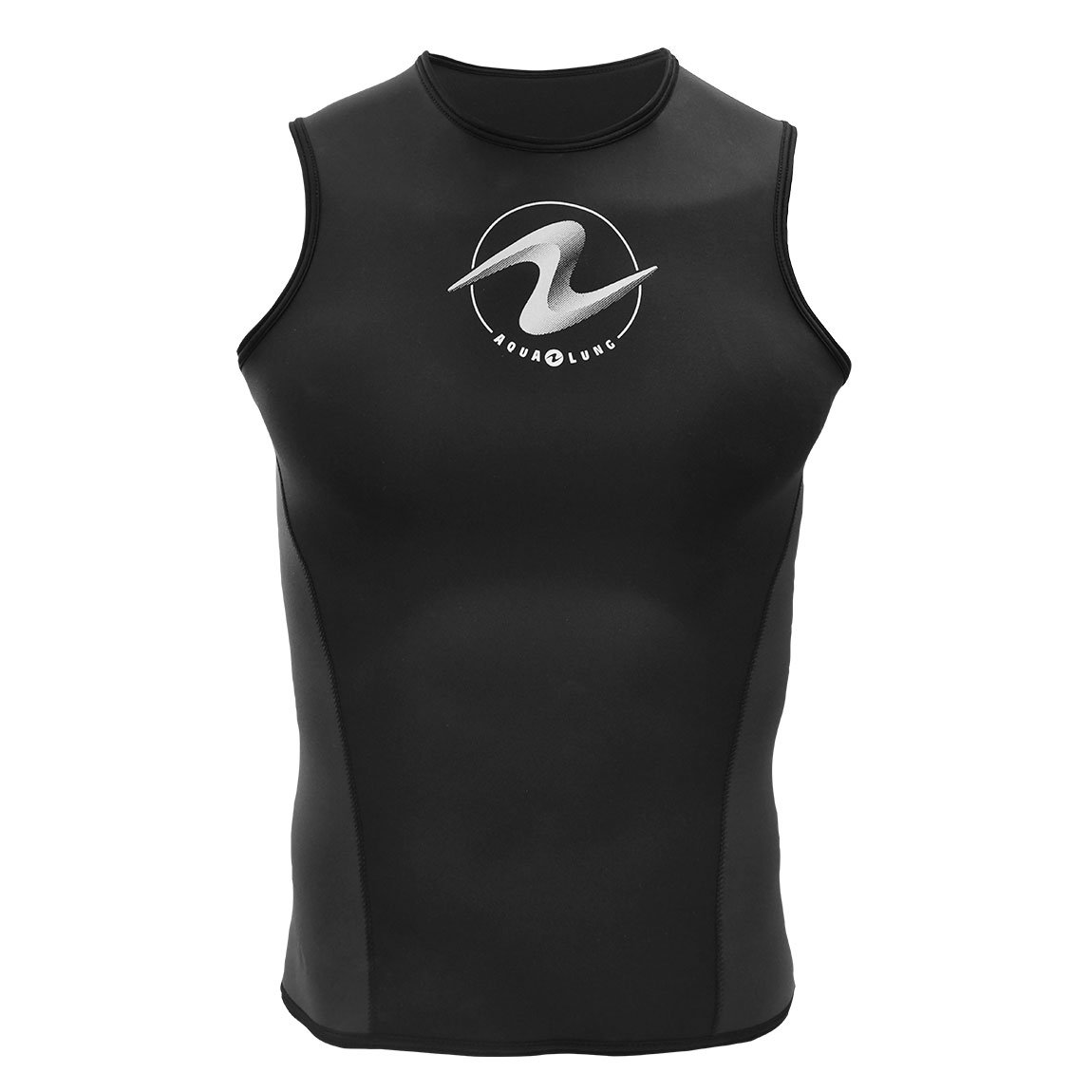 Aqualung Aquaflex Vest Mens Dive Store Auckland Scuba Dive Gear