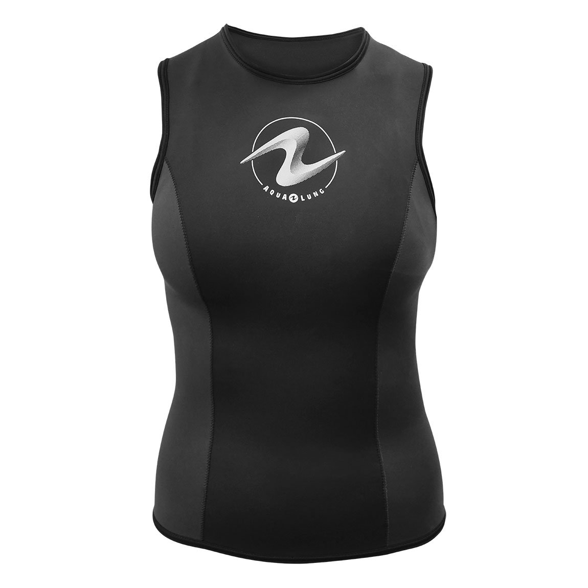 Aqualung Aquaflex Vest Womens Dive Store Auckland Scuba Dive Gear