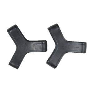 Fin Keepers Grippers