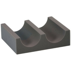 Pro-Dive Support-A-Tank Foam