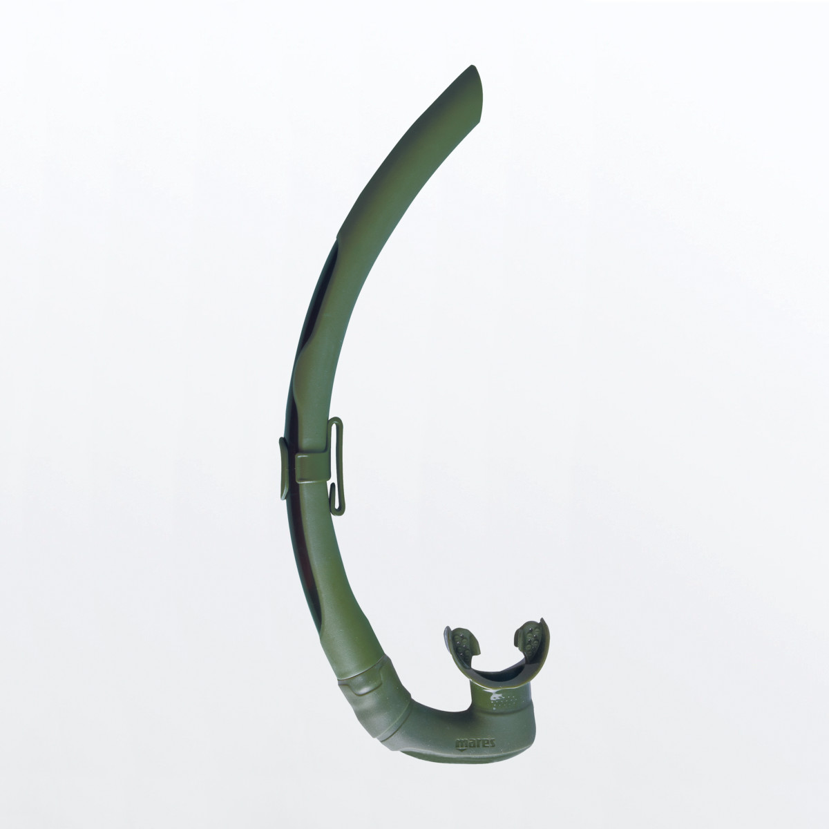 Mares Dual Freediving Snorkel Dive Store Auckland Scuba Dive Gear