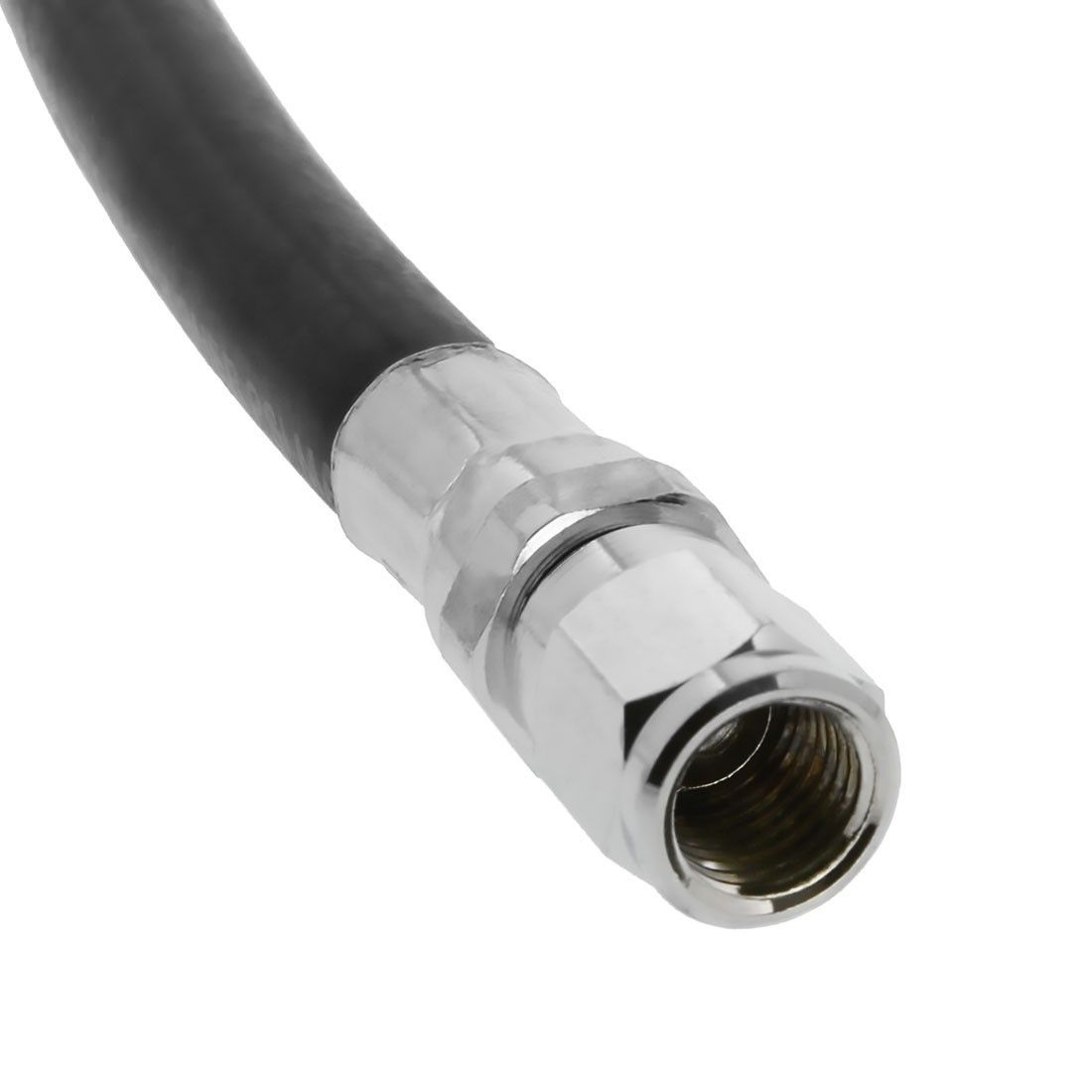 High Pressure Hoses (for SPGs/Transmitters) Dive Store Auckland