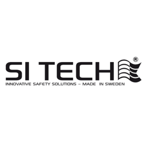 Si-Tech