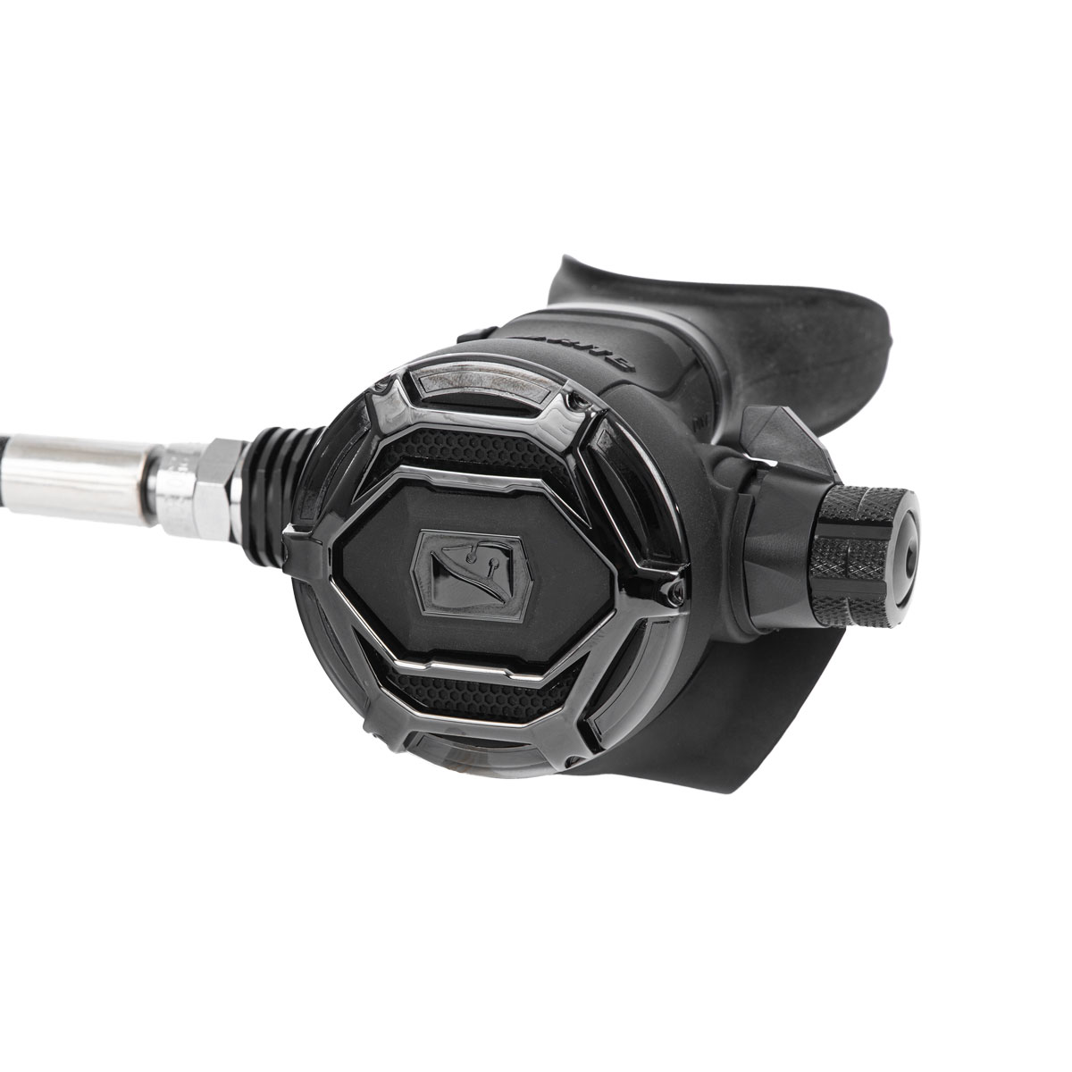 Dive Rite XT4 Second Stage Only Dive Store Auckland Scuba Dive Gear