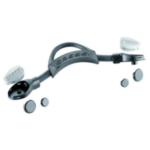 Cressi EBS Fin Straps