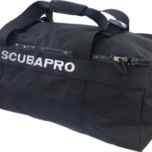 Scubapro Duffle Bag