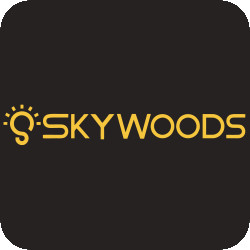 Skywoods LED