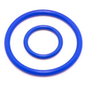 Sea & Sea O-Ring Set for Battery Cap