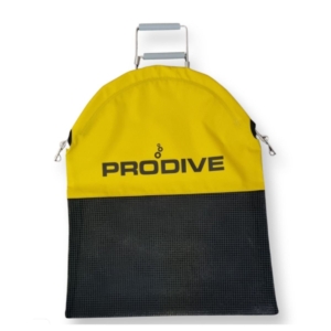 Pro-dive Catch Bag