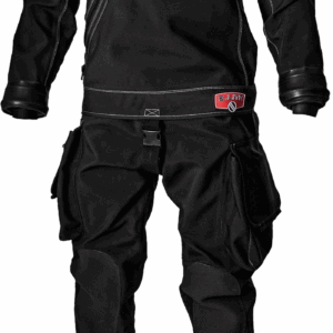 Santi E.lite  Drysuit