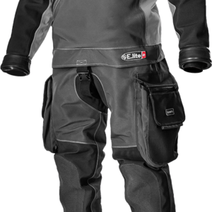 Santi E.lite Plus Drysuit