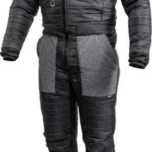 Santi BZ420X Undersuit