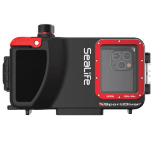 SmartPhone Housing