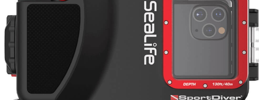 SealifeSportdiver1
