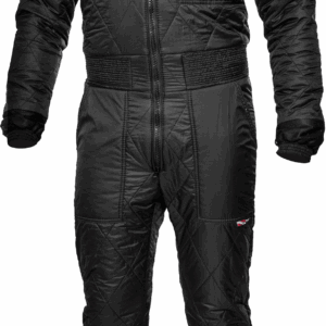 Santi BZ200 Undersuit