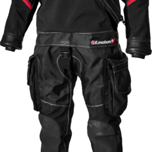 Santi E.motion Plus Drysuit