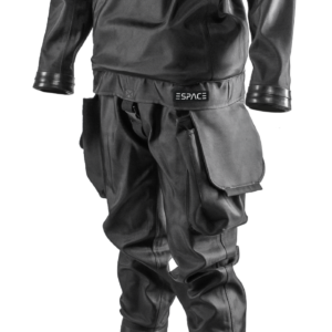 Santi E.space SE Drysuit