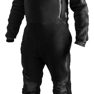 Santi Kango Undersuit