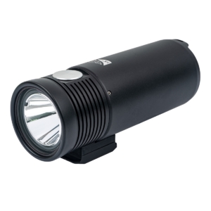 Dive Rite FX40 Handheld Primary Light