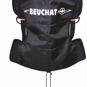Beuchat Quick Release Harness