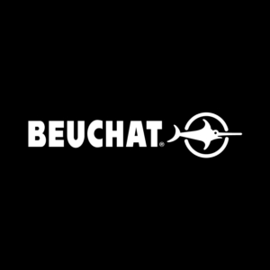 Beuchat